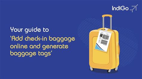 Magic Springs' Bag Policy: What Visitors Should Know Before Arriving